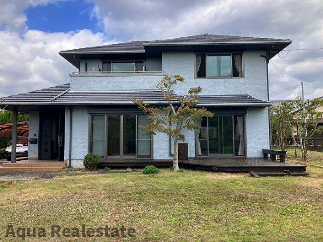 香川県さぬき市大川町　リノベ住宅の収納|こまごまとしたものを収納できそうですね