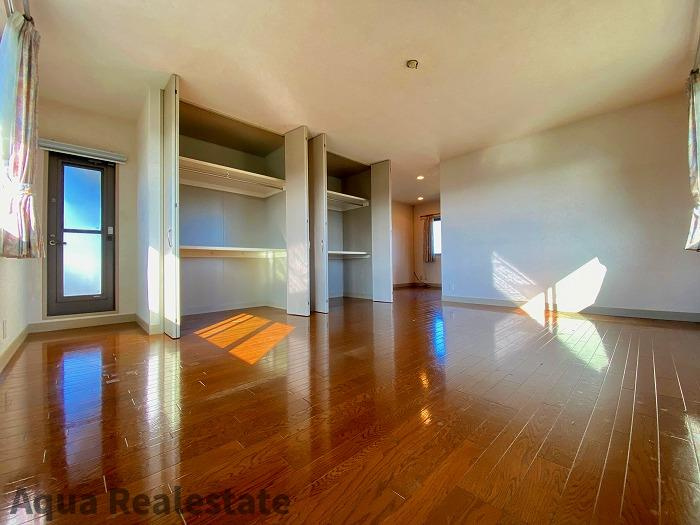 香川県さぬき市大川町　リノベ住宅の内装|内装です