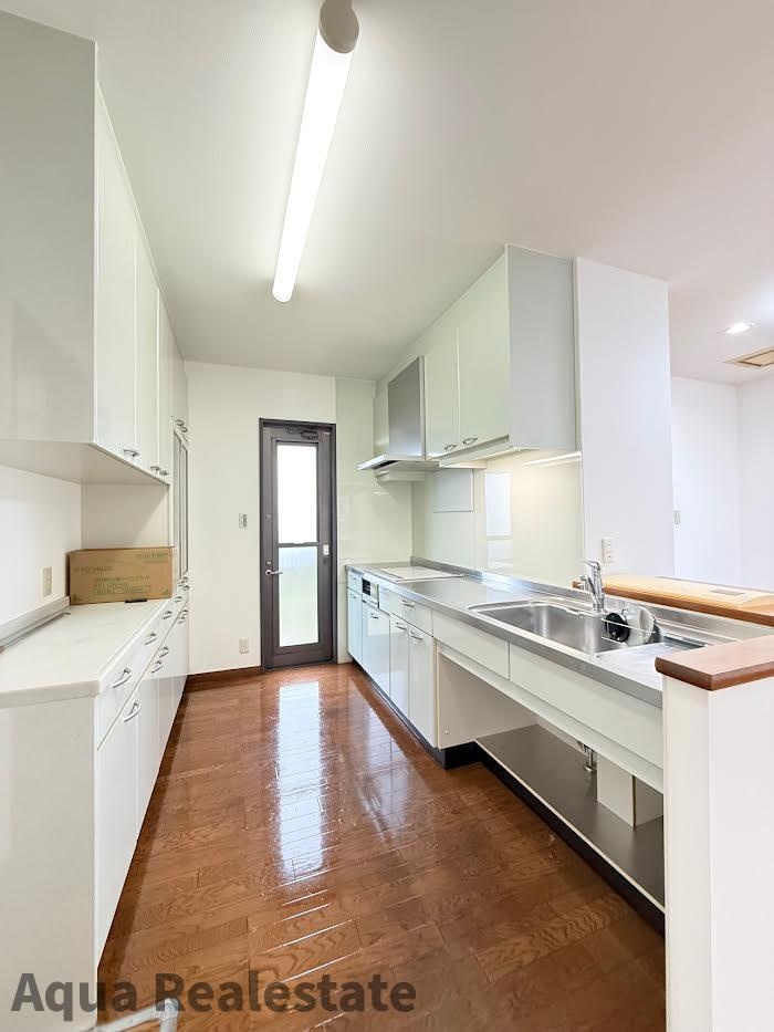 香川県さぬき市大川町　リノベ住宅の浴室|きれいなお風呂です