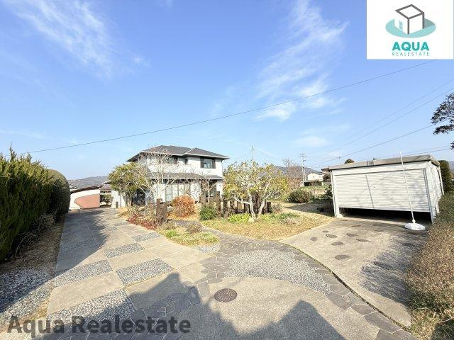 香川県さぬき市大川町　リノベ住宅の独立洗面台|独立洗面化粧台付き