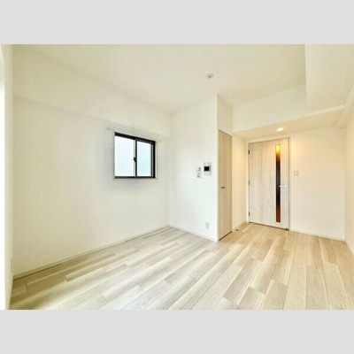 【内装】 | エスリード栄エステージ