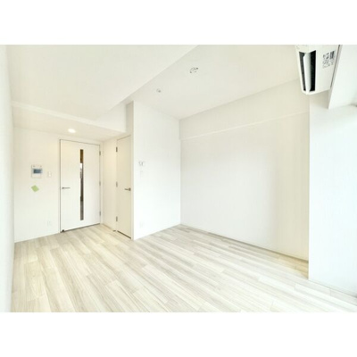 【居間・リビング】 | エスリード新栄グラティア