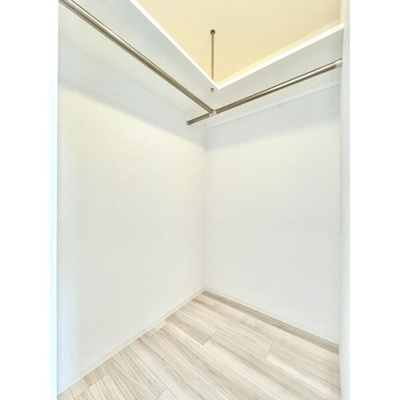 【収納】 | エスリード新栄グラティア