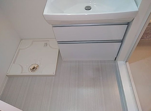 アロハパレスのその他