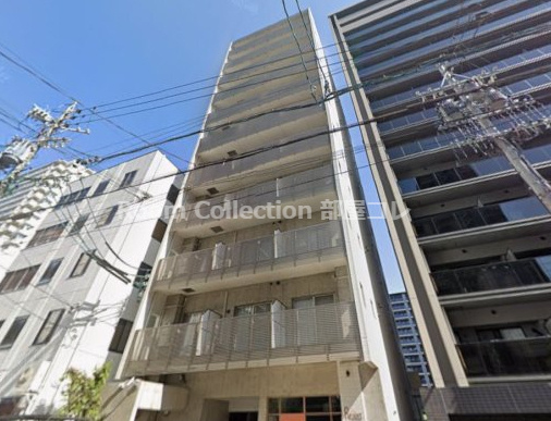 ラ・ルーシュ泉