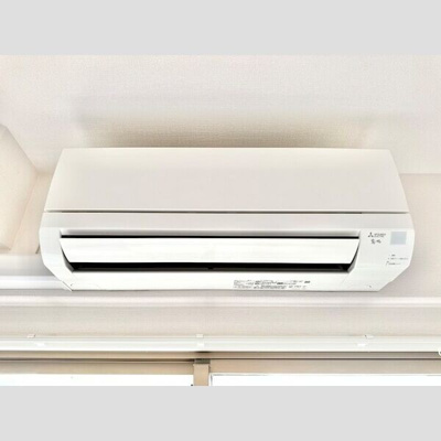 【設備】 | エスリード鶴舞グランパークス