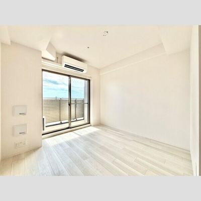 【居間・リビング】 | エスリード鶴舞グランパークス