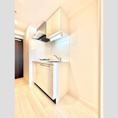 【キッチン】 | エスリード鶴舞グランパークス