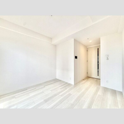 【内装】 | エスリード鶴舞グランパークス