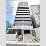 エスリード鶴舞グランパークスの画像