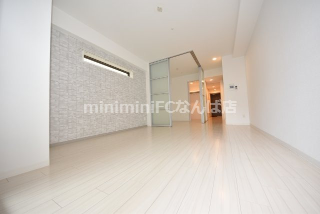 ラ・フォルム本町WESTのその他共用部分