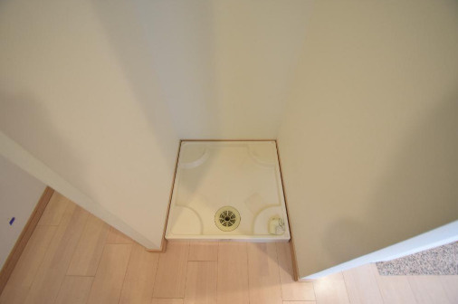 レジディア高岳のその他