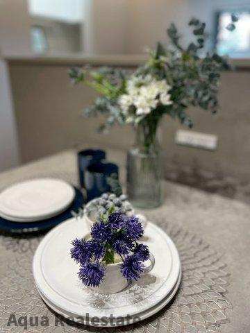 高松市西山崎町の新築一戸建のその他