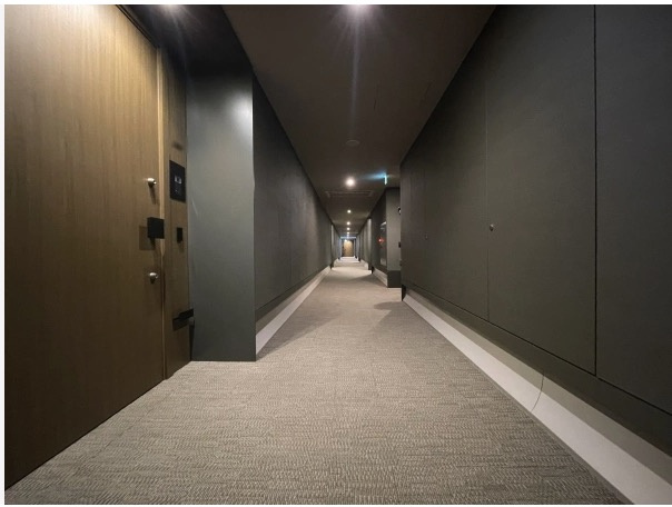 【その他】 | ★仲介手数料無料★ザ・パークハウスグラン三番町（全居室から皇居の緑が望めます）