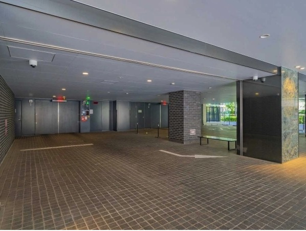 【その他】 | ★仲介手数料無料★ザ・パークハウスグラン三番町（全居室から皇居の緑が望めます）