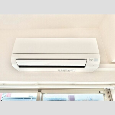 【設備】 | エスリード金山ル・グラン