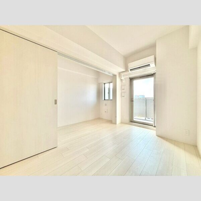 【内装】 | エスリード金山ル・グラン