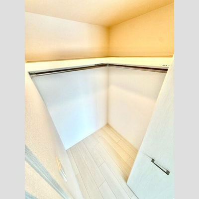 【収納】 | エスリード金山ル・グラン