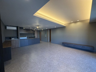 【居間・リビング】 | HEBEL MAISON PREMIUM 夙川