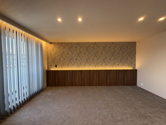 【洋室】 | HEBEL MAISON PREMIUM 夙川