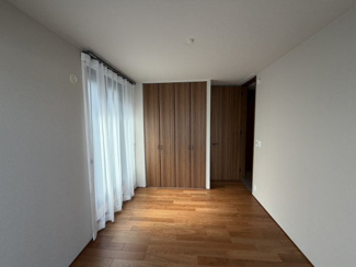 【寝室】 | HEBEL MAISON PREMIUM 夙川