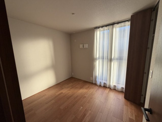 【寝室】 | HEBEL MAISON PREMIUM 夙川