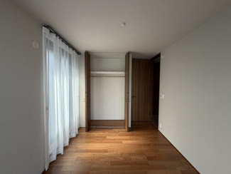 【玄関】 | HEBEL MAISON PREMIUM 夙川