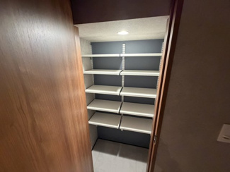 【収納】 | HEBEL MAISON PREMIUM 夙川
