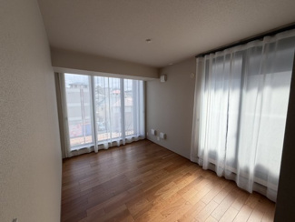 【洋室】 | HEBEL MAISON PREMIUM 夙川