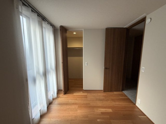 【洋室】 | HEBEL MAISON PREMIUM 夙川