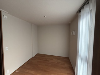 【洋室】 | HEBEL MAISON PREMIUM 夙川