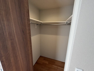 【収納】 | HEBEL MAISON PREMIUM 夙川