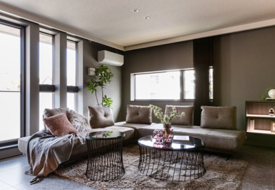 【駐車場】 | HEBEL MAISON PREMIUM 夙川