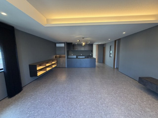 【居間・リビング】 | HEBEL MAISON PREMIUM 夙川
