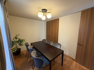 【収納】 | HEBEL MAISON PREMIUM 夙川