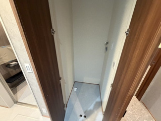 【洗面所】 | HEBEL MAISON PREMIUM 夙川