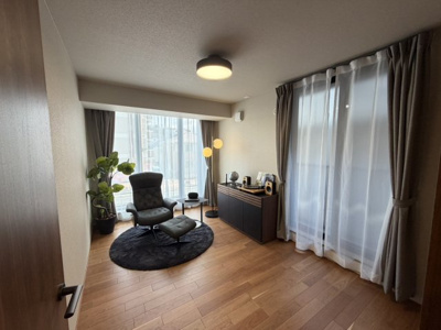  | HEBEL MAISON PREMIUM 夙川