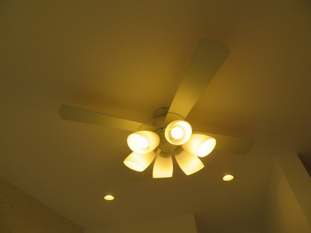 one top 東今里のその他