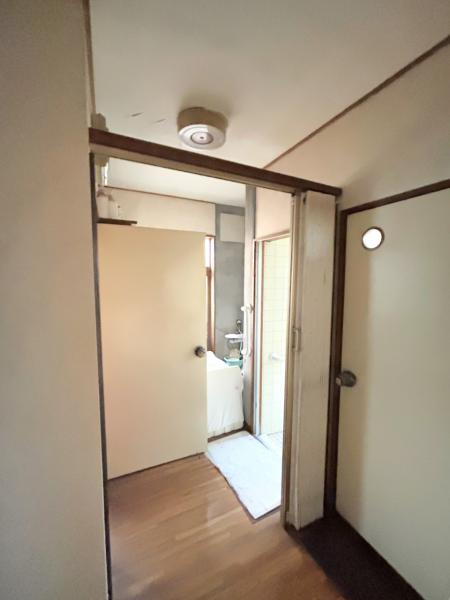 宇都宮市宮原５丁目　3LDK　中古住宅のその他