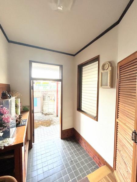 宇都宮市宮原５丁目　3LDK　中古住宅のその他