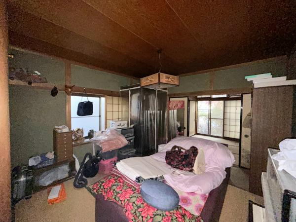 宇都宮市宮原５丁目　3LDK　中古住宅のその他