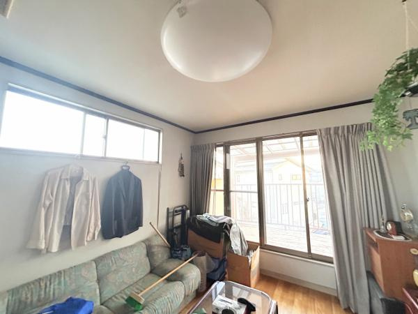 宇都宮市宮原５丁目　3LDK　中古住宅のその他