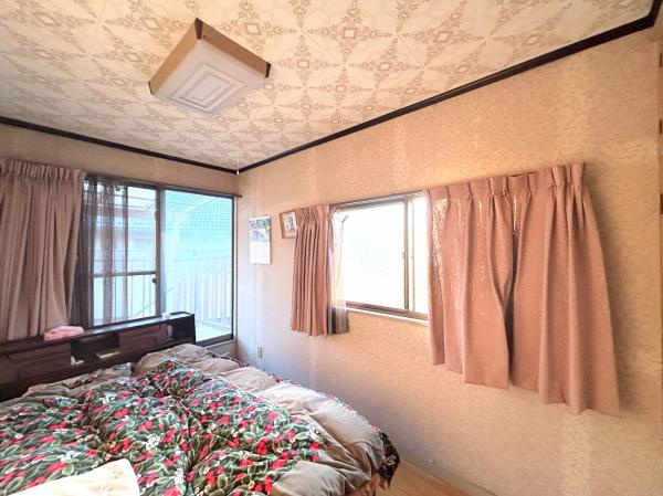 宇都宮市宮原５丁目　3LDK　中古住宅のその他