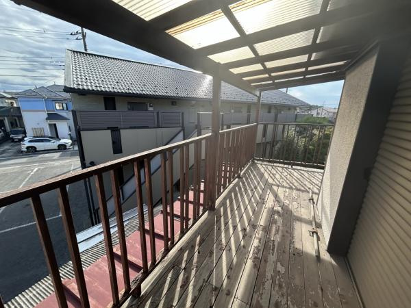 宇都宮市宮原５丁目　3LDK　中古住宅のその他