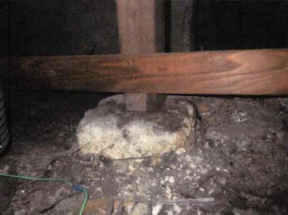 宇都宮市宮原５丁目　3LDK　中古住宅のその他