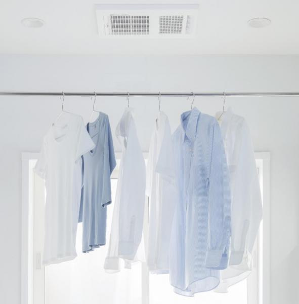 宇都宮市宮原５丁目　3LDK　中古住宅のその他