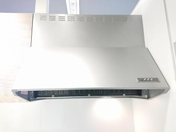 宇都宮市宮原５丁目　3LDK　中古住宅のその他