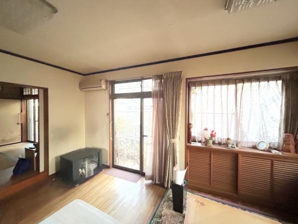 宇都宮市宮原５丁目　3LDK　中古住宅のその他