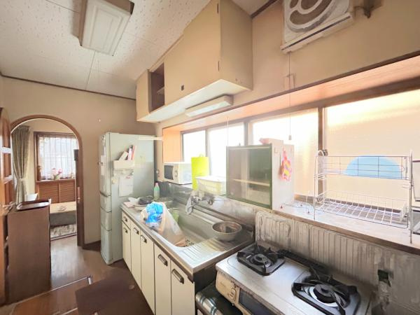 宇都宮市宮原５丁目　3LDK　中古住宅のその他