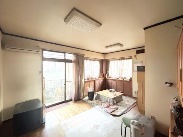 宇都宮市宮原５丁目　3LDK　中古住宅のその他